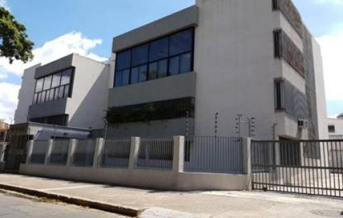 Apartamento en Los Nísperos