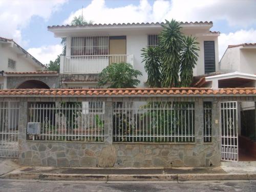 Casa en Prebo II