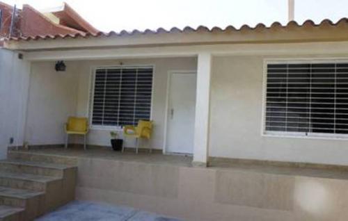 Casa en La Trigaleña