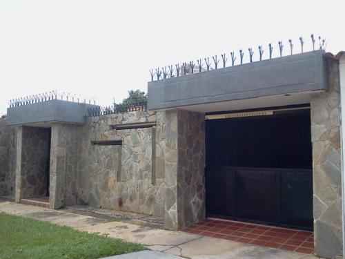 Casa en Trigal Norte