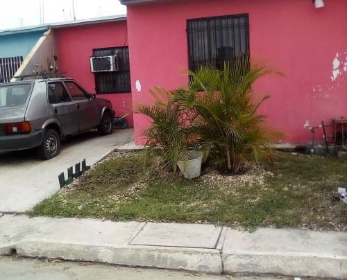 Casa 65 m2 en Buenaventura Paraparal