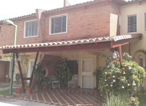 Townhouse 170m2, Conjunto Residencial Villa Jardín, San Diego
