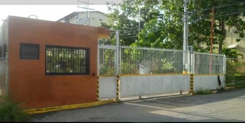 SE VENDE APARTAMENTO EN PARQUE RESIDENCIAL MATALINDA, PARTE BAJA