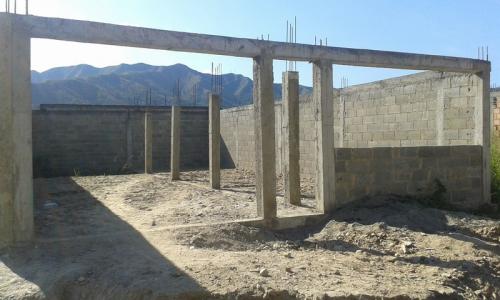 ¡De Oportunidad! Terreno En San Diego. 136mt2. Cod. 505.