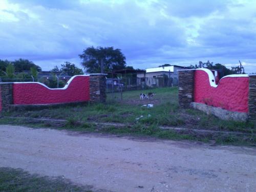 Cod 411. Terreno Urb. El  Encanto. Municipio Libertador, Edo. Carabobo