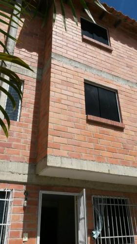 Gran oportunidad de Inversión 