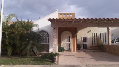 Casa de 105m2 en Pie De Monte Chalet, San Diego