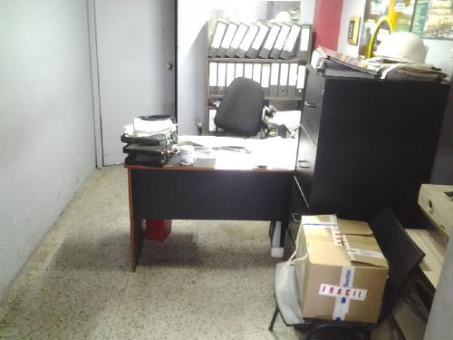 SE VENDE POR VIAJE, PRÓSPERO NEGOCIO EN BELLO CAMPO