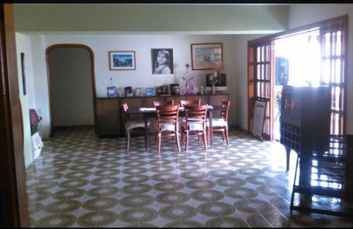 OPORTUNIDAD APARTAMENTO PH EN LA URBINA
