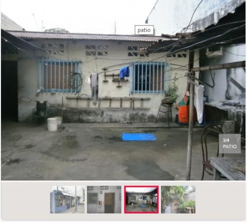 PROPIEDAD EN IMPORTANTE AVENIDA DE EL VIGÍA CON LOCALES , IDEAL PARA INVERTIR Y CONSTRUIR UN EDIFICIO, EXCELENTE UBICACIÓN Venta A Consultar  