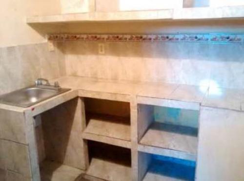 Se alquila cómodo y espacioso Anexo en Guacara