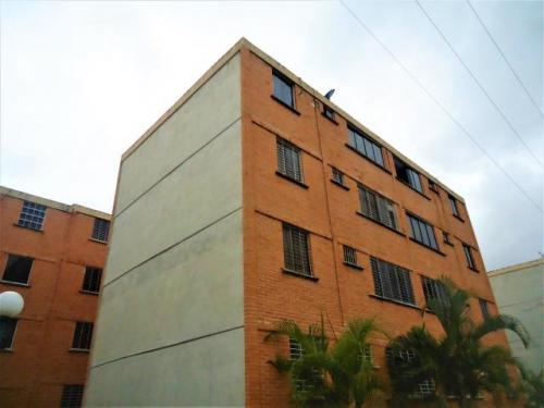 En venta Hermoso Apartamento en El Tulipán San Diego Valencia