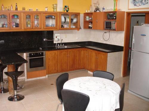 CASA EN VENTA ROCA DEL VALLE. RIBEREÑA. CABUDARE