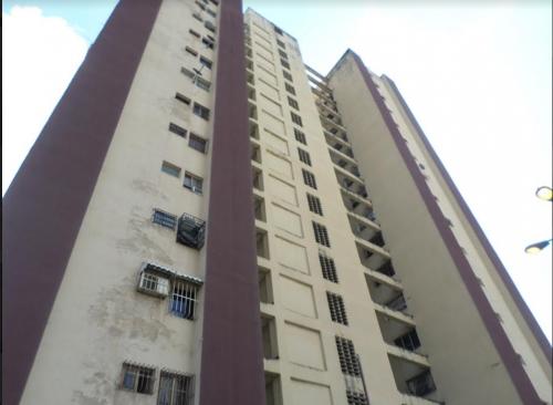 Apartamento 85m2, Residencia Jardín Begoña, Naguanagua