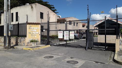 Bello Town-House Residencias Country Park Villaserino