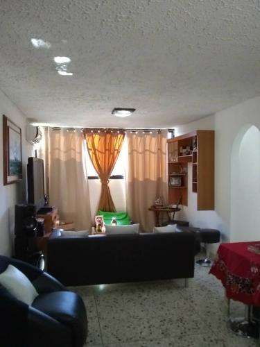 Espectacular Apartamento Conjunto Residencial Aseprovica