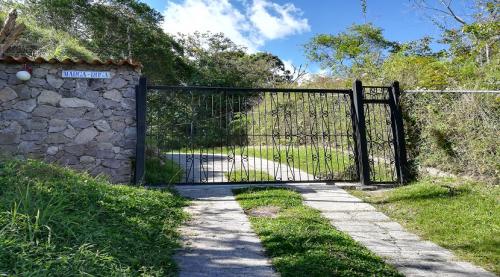 Casa en Mérida, Sector las Carmelitas, Vía Jaji