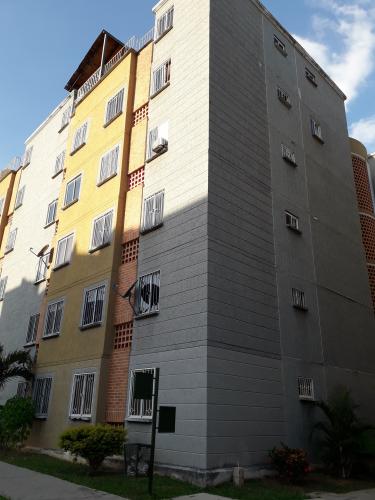 Amplio y Hermoso Penthouse  en Terrazas de San Diego