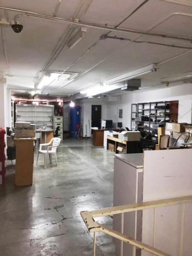 SuEspacio Bienes Raíces, C.A Vende Negocio - Maracaibo