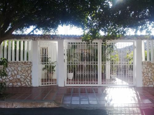 SuEspacio Bienes Raíces, C.A Vende Casa Urb El Soler - Maracaibo