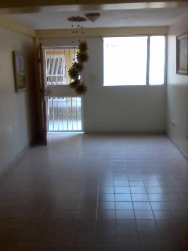 Se Vende Apto en Conjunto Residencial Gran Sabana Urb. El Guamo Puerto Ordaz