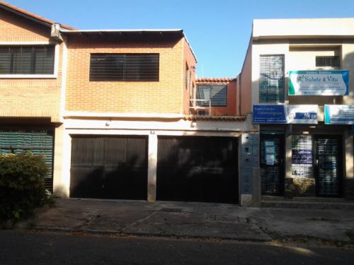 Gran Oportunidad Casa En El Remanso, San Diego.