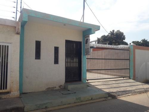 SuEspacio Bienes Raíces,C.A Vende Local - Ciudad Ojeda