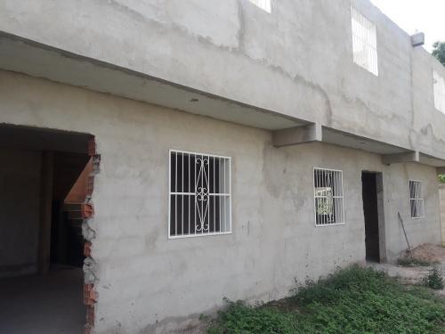 SuEspacio Bienes Raíces,C.A Vende Town House - Ciudad Ojeda