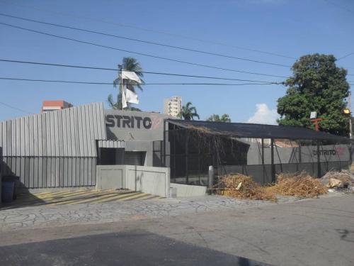 Local Comercial en Alquiler Ubicado en Calle 75 REMAX MILLENIUM