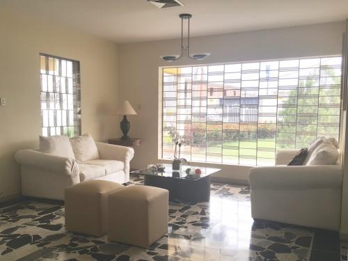 SuEspacio Bienes Raíces, C.A Vende Casa - Ciudad Ojeda