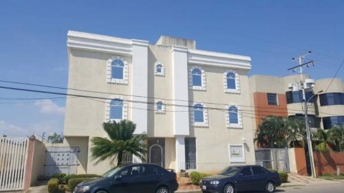 SuEspacio Bienes Raíces, C.A Alquila Apartamento - Ciudad Ojeda