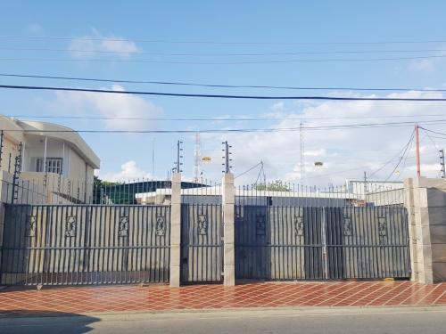 SuEspacio Bienes Raíces, C.A Vende Casa - Calle Zea