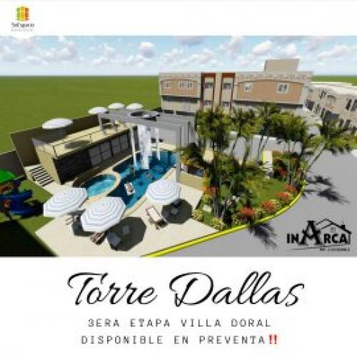 SuEspacio Bienes Raíces, C.A Vende Apartamento - Ciudad Ojeda