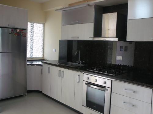 Casa de 70m2 en Villa Los Juanes Tucacas