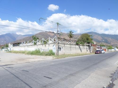 Gran Oportunidad Excelente Terreno en Mariara.