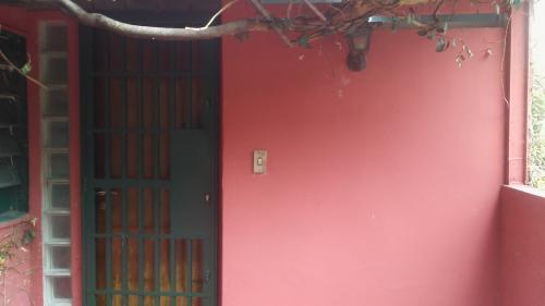 Alquilo Preciosa Oficina El Rosal, Chacao