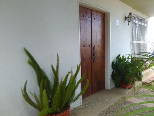 CASA VENTA EN EL HATILLO