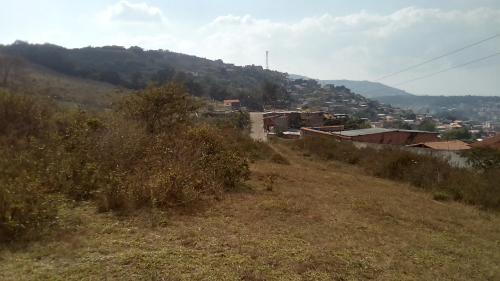 El mejor terreno de la ciudad