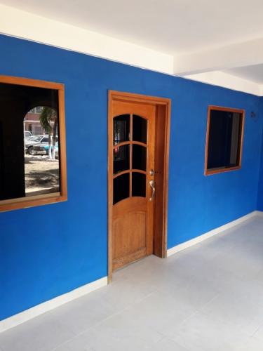 Casa en venta Bella Florida