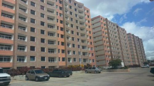 apartamento en mirador de betania