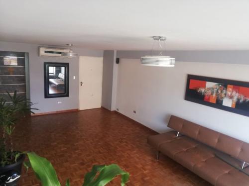 Espectacular Apartamento edif. Chulavista, Valencia