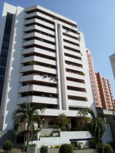 Espacioso Pent-house en El Parral.