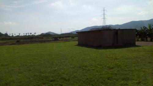 Mini Finca Sector Paja Seca, Los Guayos