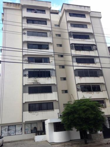 a1592 RESIDENCIAS LORD