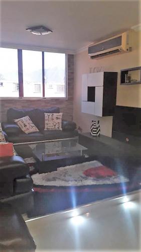 Gran Oportunidad Apartamento El Tulipán 