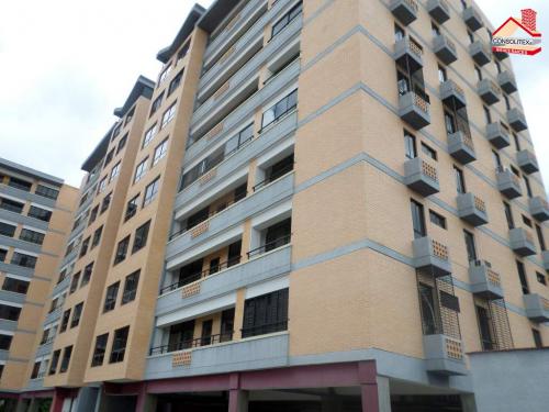 A1577 RESCIDENCIA OTAMA SUITE 