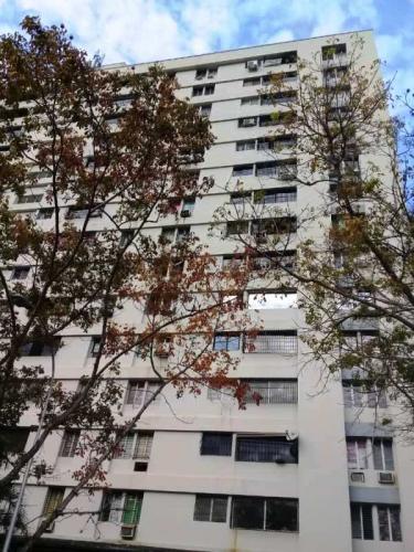 A1583 SAN ANDRÉS III