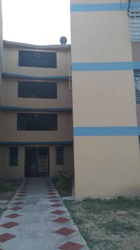 A1598 RESIDENCIA RORAIMA