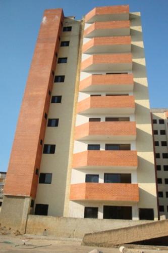 A1596 RESIDENCIA SARAIT.