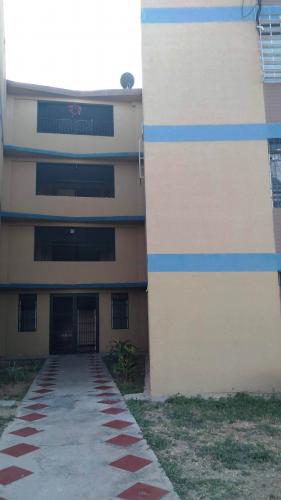 A1602 RESIDENCIAS RORAIMA